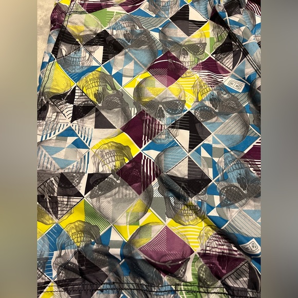 ***😀3 for $35./Men’s Ocean & Earth swim shorts. - Picture 13 of 16
